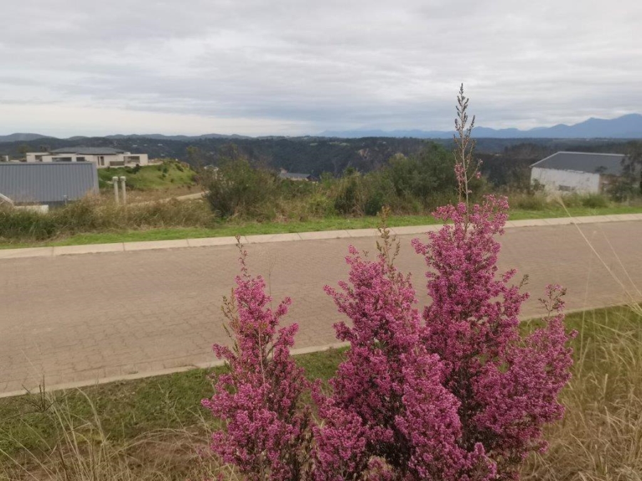 0 Bedroom Property for Sale in Simola Western Cape